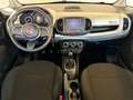 Fiat 500L 1.3 Multijet 95 CV Connect NEOPATENTATI Gris - thumbnail 11