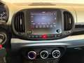 Fiat 500L 1.3 Multijet 95 CV Connect NEOPATENTATI Gris - thumbnail 9