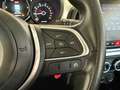 Fiat 500L 1.3 Multijet 95 CV Connect NEOPATENTATI Gris - thumbnail 10
