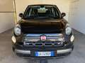 Fiat 500L 1.3 Multijet 95 CV Connect NEOPATENTATI Gris - thumbnail 2