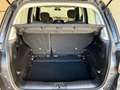 Fiat 500L 1.3 Multijet 95 CV Connect NEOPATENTATI Gris - thumbnail 13
