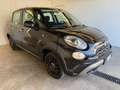 Fiat 500L 1.3 Multijet 95 CV Connect NEOPATENTATI Gris - thumbnail 3