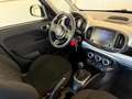 Fiat 500L 1.3 Multijet 95 CV Connect NEOPATENTATI Gris - thumbnail 15