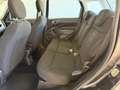 Fiat 500L 1.3 Multijet 95 CV Connect NEOPATENTATI Gris - thumbnail 12