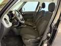 Fiat 500L 1.3 Multijet 95 CV Connect NEOPATENTATI Gris - thumbnail 7