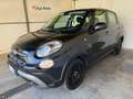 Fiat 500L 1.3 Multijet 95 CV Connect NEOPATENTATI Gris - thumbnail 1