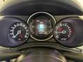 Fiat 500L 1.3 Multijet 95 CV Connect NEOPATENTATI Gris - thumbnail 8