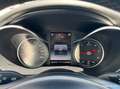Mercedes-Benz C 220 break 2.2 220 cdi 170ch sport edition bva entretien constructeur Weiß - thumbnail 10