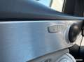 Mercedes-Benz C 220 break 2.2 220 cdi 170ch sport edition bva entretien constructeur Weiß - thumbnail 8