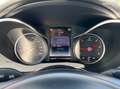 Mercedes-Benz C 220 break 2.2 220 cdi 170ch sport edition bva entretien constructeur Weiß - thumbnail 11