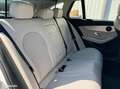 Mercedes-Benz C 220 break 2.2 220 cdi 170ch sport edition bva entretien constructeur Weiß - thumbnail 26