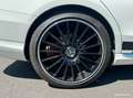 Mercedes-Benz C 220 break 2.2 220 cdi 170ch sport edition bva entretien constructeur Weiß - thumbnail 13