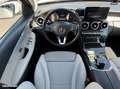 Mercedes-Benz C 220 break 2.2 220 cdi 170ch sport edition bva entretien constructeur Weiß - thumbnail 4