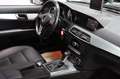 Mercedes-Benz C 180 CGI BlueEfficiency~SZH~AHK schwenk~Tempom Silber - thumbnail 16