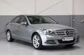 Mercedes-Benz C 180 CGI BlueEfficiency~SZH~AHK schwenk~Tempom Silber - thumbnail 3