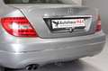 Mercedes-Benz C 180 CGI BlueEfficiency~SZH~AHK schwenk~Tempom Silber - thumbnail 12