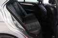 Mercedes-Benz C 180 CGI BlueEfficiency~SZH~AHK schwenk~Tempom Silber - thumbnail 19