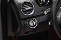 Mercedes-Benz C 180 CGI BlueEfficiency~SZH~AHK schwenk~Tempom Silber - thumbnail 24