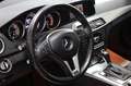 Mercedes-Benz C 180 CGI BlueEfficiency~SZH~AHK schwenk~Tempom Silber - thumbnail 15