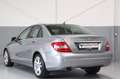 Mercedes-Benz C 180 CGI BlueEfficiency~SZH~AHK schwenk~Tempom Silber - thumbnail 4