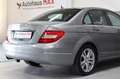 Mercedes-Benz C 180 CGI BlueEfficiency~SZH~AHK schwenk~Tempom Silber - thumbnail 8