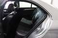 Mercedes-Benz C 180 CGI BlueEfficiency~SZH~AHK schwenk~Tempom Silber - thumbnail 20