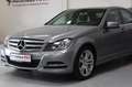 Mercedes-Benz C 180 CGI BlueEfficiency~SZH~AHK schwenk~Tempom Silber - thumbnail 7