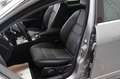 Mercedes-Benz C 180 CGI BlueEfficiency~SZH~AHK schwenk~Tempom Silber - thumbnail 14