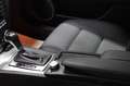 Mercedes-Benz C 180 CGI BlueEfficiency~SZH~AHK schwenk~Tempom Silber - thumbnail 22