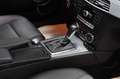 Mercedes-Benz C 180 CGI BlueEfficiency~SZH~AHK schwenk~Tempom Silber - thumbnail 21