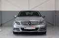 Mercedes-Benz C 180 CGI BlueEfficiency~SZH~AHK schwenk~Tempom Silber - thumbnail 5
