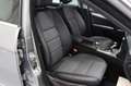 Mercedes-Benz C 180 CGI BlueEfficiency~SZH~AHK schwenk~Tempom Silber - thumbnail 17