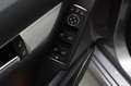 Mercedes-Benz C 180 CGI BlueEfficiency~SZH~AHK schwenk~Tempom Silber - thumbnail 23