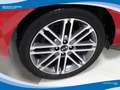 Kia Rio Hybrid 1.0 T-GDI 100cv 5 Porte GT Line Navi EU6 Rosso - thumbnail 13