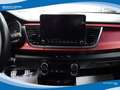 Kia Rio Hybrid 1.0 T-GDI 100cv 5 Porte GT Line Navi EU6 Rosso - thumbnail 6