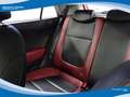 Kia Rio Hybrid 1.0 T-GDI 100cv 5 Porte GT Line Navi EU6 Rosso - thumbnail 10