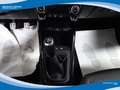 Kia Rio Hybrid 1.0 T-GDI 100cv 5 Porte GT Line Navi EU6 Rosso - thumbnail 7