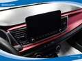 Kia Rio Hybrid 1.0 T-GDI 100cv 5 Porte GT Line Navi EU6 Rosso - thumbnail 5