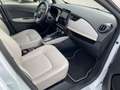 Renault ZOE Complete Intens R135  Keine Batterie-Miete - thumbnail 9