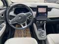 Renault ZOE Complete Intens R135  Keine Batterie-Miete - thumbnail 7