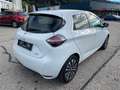 Renault ZOE Complete Intens R135  Keine Batterie-Miete - thumbnail 4