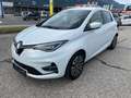 Renault ZOE Complete Intens R135  Keine Batterie-Miete - thumbnail 1