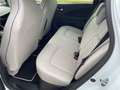 Renault ZOE Complete Intens R135  Keine Batterie-Miete - thumbnail 10