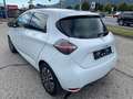 Renault ZOE Complete Intens R135  Keine Batterie-Miete - thumbnail 5