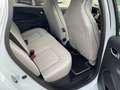 Renault ZOE Complete Intens R135  Keine Batterie-Miete - thumbnail 11