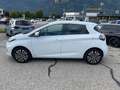 Renault ZOE Complete Intens R135  Keine Batterie-Miete - thumbnail 6