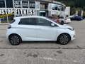 Renault ZOE Complete Intens R135  Keine Batterie-Miete - thumbnail 3