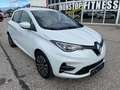 Renault ZOE Complete Intens R135  Keine Batterie-Miete - thumbnail 2