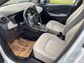 Renault ZOE Complete Intens R135  Keine Batterie-Miete - thumbnail 8