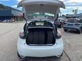 Renault ZOE Complete Intens R135  Keine Batterie-Miete - thumbnail 12